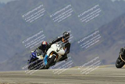 media/Mar-14-2025-2WTD (Fri) [[1c2b4792eb]]/4-C Group/Session 5 (Turn 9 From the Berm)/